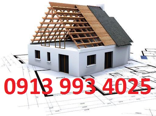 قیمت موزاییک | قیمت مصالح ساختمانی- ۰۹۱۳۹۷۵۱۷۴۶ | کد کالا: 141359